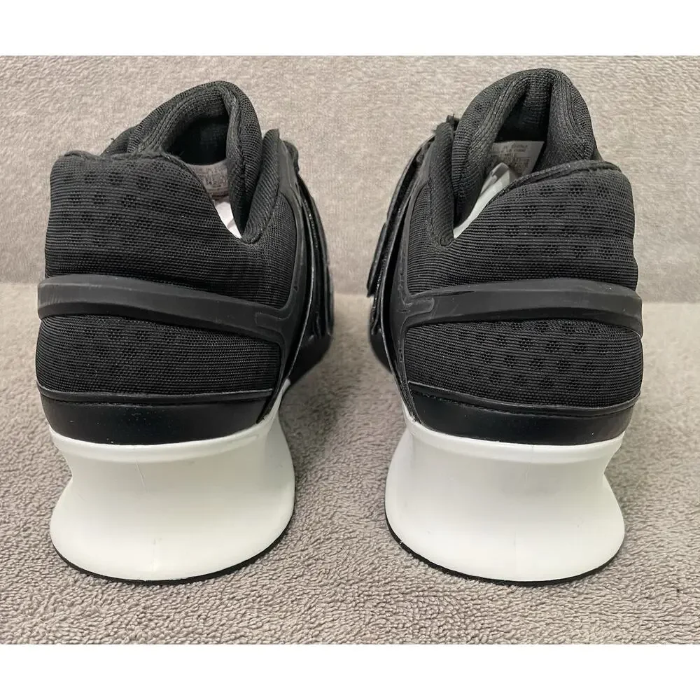 Reebok legacy lifter